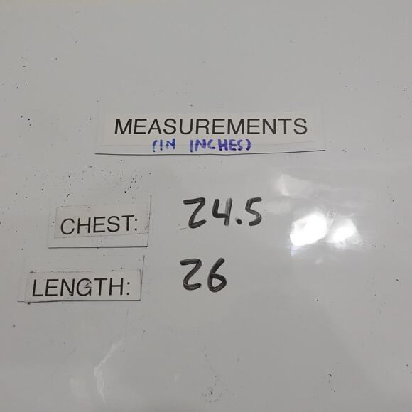 Vintage Grinch Sweatshirt XL White Graphic Dr Seuss Christmas 90s - Picture 12 of 12